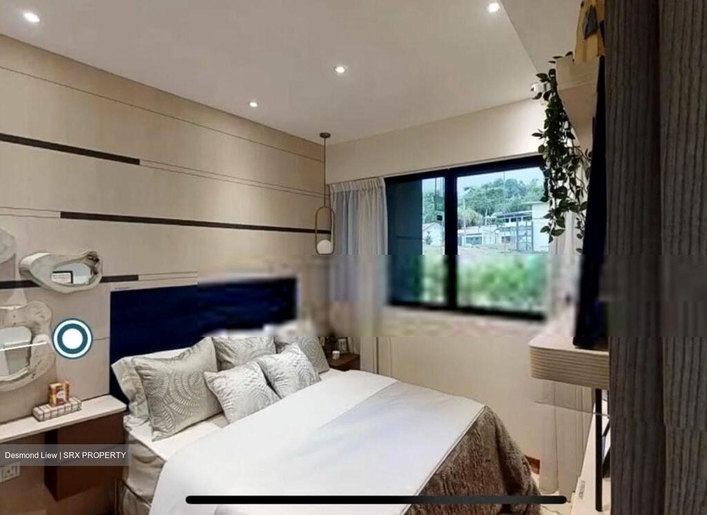 Kent Ridge Hill Residences (D5), Apartment #504105191